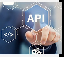 Услуги Разработка IT решений в Калининграде