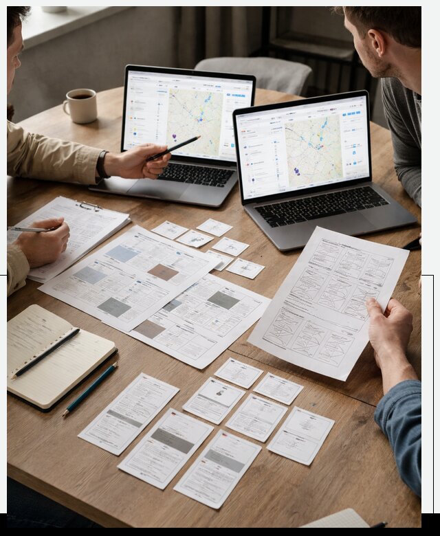 Создание агрегаторов и порталов в Калининграде от 15177 р., АвикейКлн