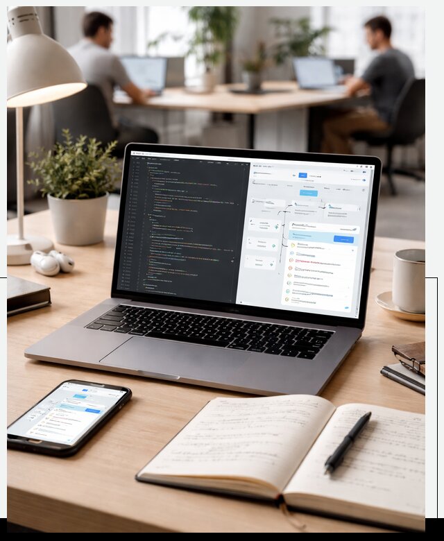 Разработка Telegram ботов в Калининграде под ключ от 25295 р., АвикейКлн