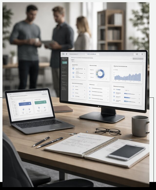 ai персонализация маркетинг в Калининграде от 8600 р. | АвикейКлн