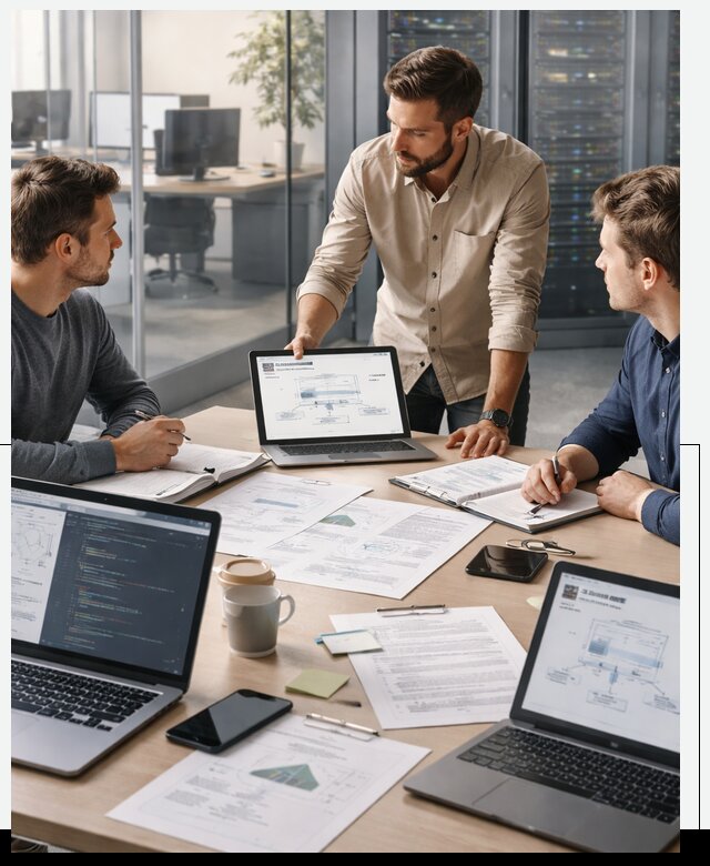 Импортозамещение ПО в Калининграде, от 12648 р. услуги АвикейКлн