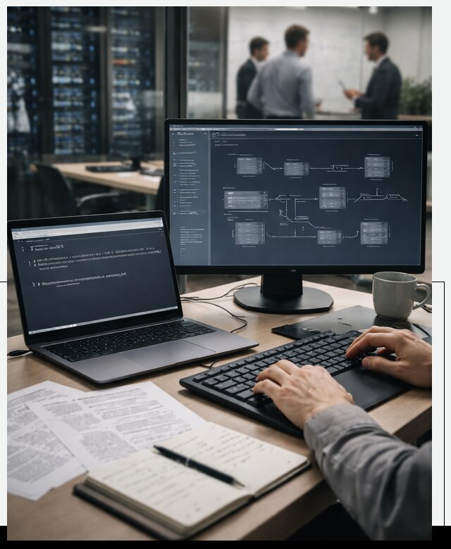 Миграция СУБД на PostgreSQL в Калининграде от 25295 р. | АвикейКлн