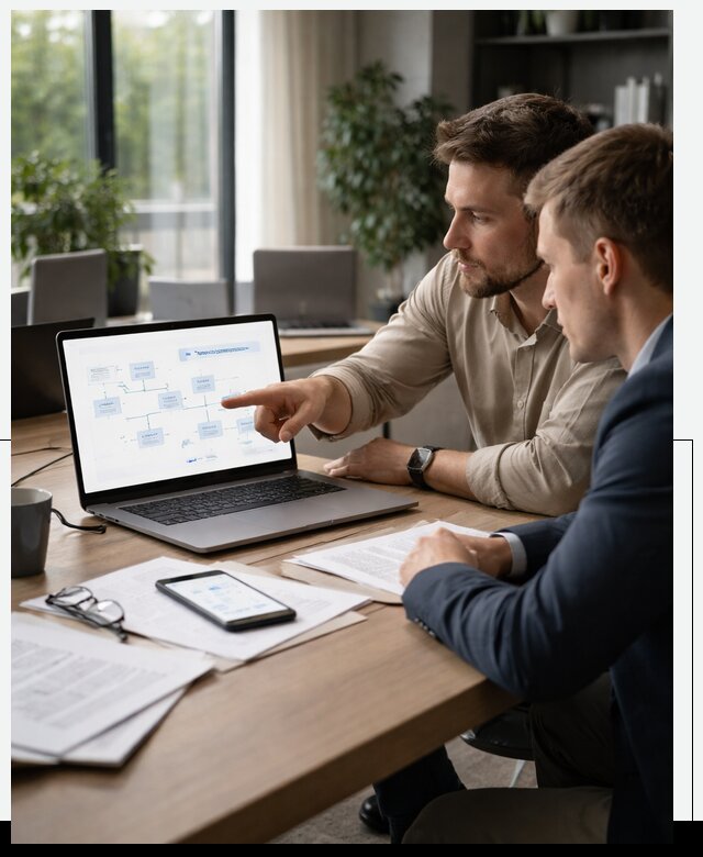 Интеграция СБП для банков в Калининграде, от 303540 р. АвикейКлн