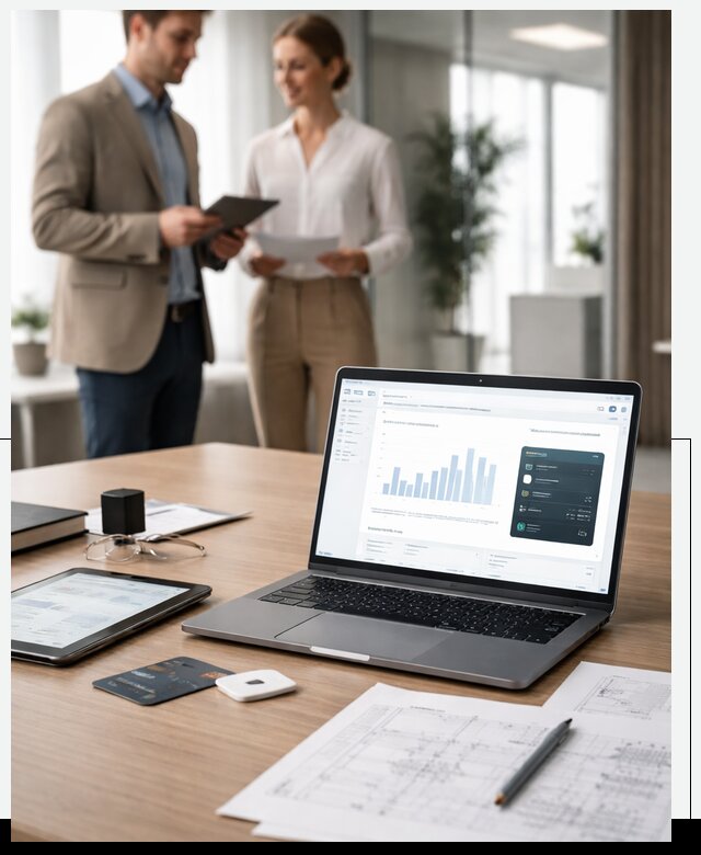 Цифровой рубль интеграция в Калининграде от 12142 р. | АвикейКлн