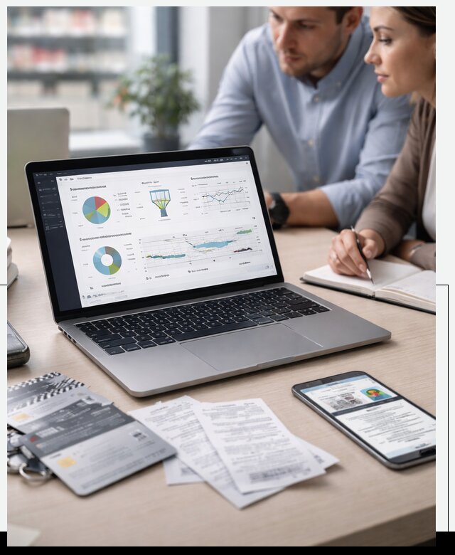 Лояльность и CDP для ритейла в Калининграде от 15177 р. | АвикейКлн