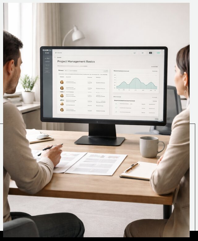 Система управления обучением в Калининграде от 7589 р. | АвикейКлн