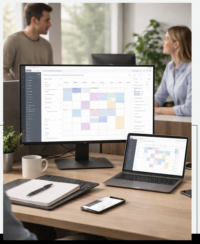 Расписание занятий вуз система в Калининграде от 12142 р. | АвикейКлн