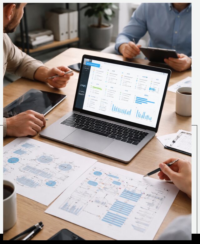 GDS интеграция бронирование в Калининграде от 12142 р., АвикейКлн