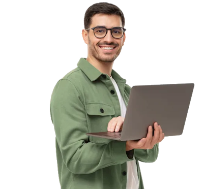 Вас интересует Разработка веб-приложений под ключ в Калининграде для бизнеса? задайте вопрос